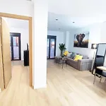 Ohana Home 2